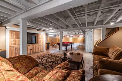 33 Sefton Drive, Cranston, RI 02905 - Photo 35
