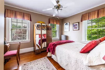 33 Sefton Drive, Cranston, RI 02905 - Photo 29