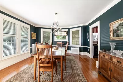 33 Sefton Drive, Cranston, RI 02905 - Photo 11