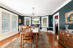 33 Sefton Dr, Cranston, RI 02905 - Photo 11