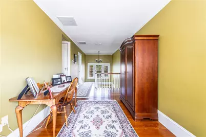 33 Sefton Drive, Cranston, RI 02905 - Photo 21