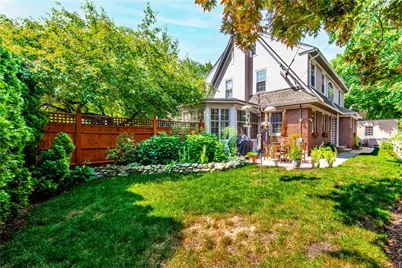 33 Sefton Drive, Cranston, RI 02905 - Photo 43