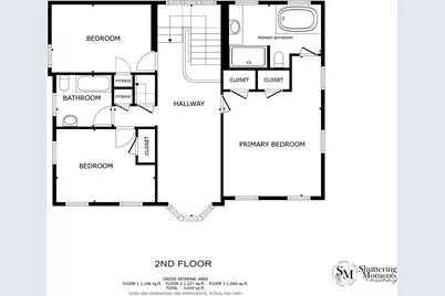 33 Sefton Drive, Cranston, RI 02905 - Photo 49