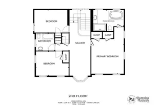 33 Sefton Dr, Cranston, RI 02905 - Photo 49