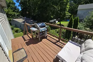 180 S Main St, Burrillville, RI 02859 - Photo 3