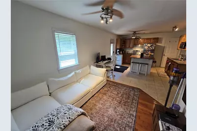180 South Main Street #3, Burrillville, RI 02859 - Photo 9