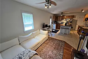 180 S Main St, Burrillville, RI 02859 - Photo 9