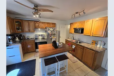 180 South Main Street #3, Burrillville, RI 02859 - Photo 7