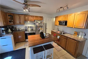 180 S Main St, Burrillville, RI 02859 - Photo 7
