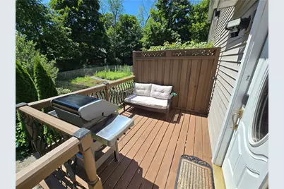 180 South Main Street #3, Burrillville, RI 02859 - Photo 5