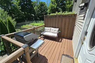 180 S Main St, Burrillville, RI 02859 - Photo 5