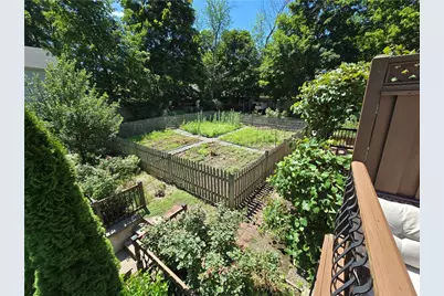 180 South Main Street #3, Burrillville, RI 02859 - Photo 19