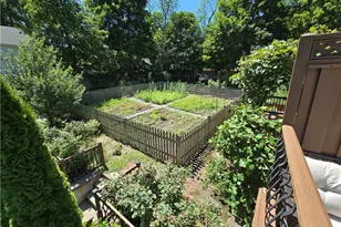 180 S Main St, Burrillville, RI 02859 - Photo 19