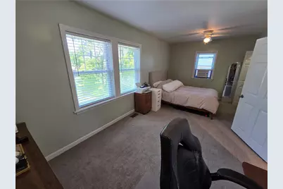 180 South Main Street #3, Burrillville, RI 02859 - Photo 17