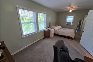 180 S Main St, Burrillville, RI 02859 - Photo 17