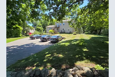 180 South Main Street #3, Burrillville, RI 02859 - Photo 1