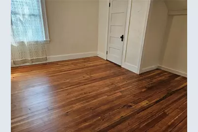 168 Spring Street, Woonsocket, RI 02895 - Photo 17