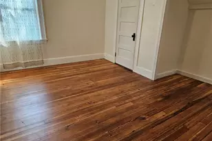 168 Spring St, Woonsocket, RI 02895 - Photo 17