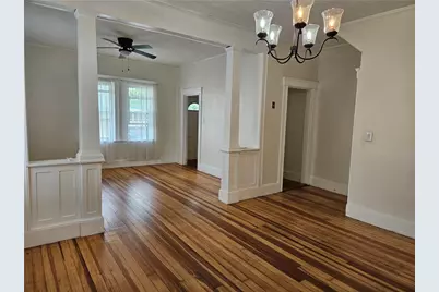 168 Spring Street, Woonsocket, RI 02895 - Photo 5