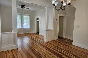 168 Spring St, Woonsocket, RI 02895 - Photo 5