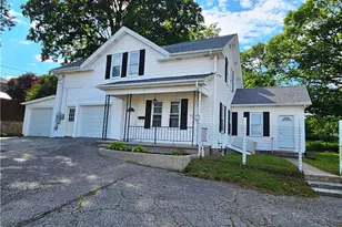 168 Spring St, Woonsocket, RI 02895 - Photo 1