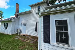 168 Spring St, Woonsocket, RI 02895 - Photo 19