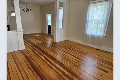 168 Spring Street, Woonsocket, RI 02895 - Photo 3
