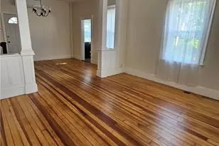 168 Spring St, Woonsocket, RI 02895 - Photo 3