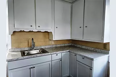 168 Spring Street, Woonsocket, RI 02895 - Photo 11