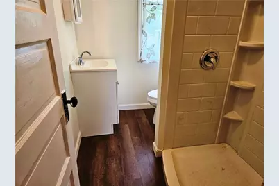 168 Spring Street, Woonsocket, RI 02895 - Photo 13