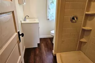 168 Spring St, Woonsocket, RI 02895 - Photo 13