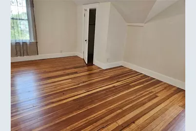 168 Spring Street, Woonsocket, RI 02895 - Photo 15