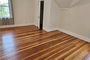 168 Spring St, Woonsocket, RI 02895 - Photo 15