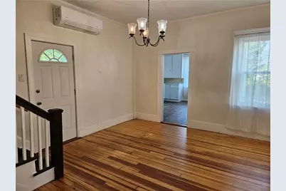 168 Spring Street, Woonsocket, RI 02895 - Photo 7