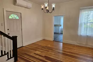 168 Spring St, Woonsocket, RI 02895 - Photo 7