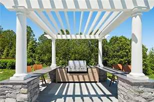 19 Sea Ridge Dr, Narragansett, RI 02874 - Photo 43