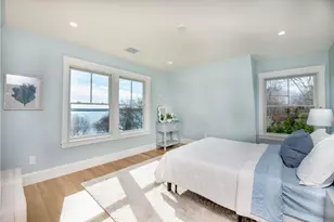 19 Sea Ridge Dr, Narragansett, RI 02874 - Photo 25
