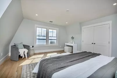 19 Searidge Drive, Narragansett, RI 02874 - Photo 23