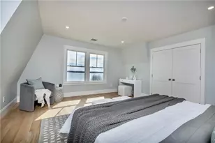19 Sea Ridge Dr, Narragansett, RI 02874 - Photo 23