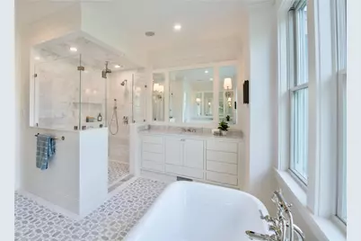 19 Searidge Drive, Narragansett, RI 02874 - Photo 15