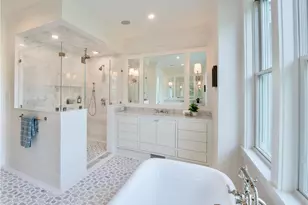 19 Sea Ridge Dr, Narragansett, RI 02874 - Photo 15