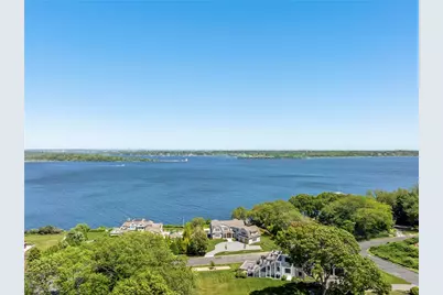 19 Searidge Drive, Narragansett, RI 02874 - Photo 47