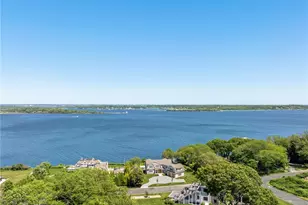 19 Sea Ridge Dr, Narragansett, RI 02874 - Photo 47