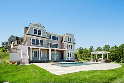 19 Searidge Drive, Narragansett, RI 02874 - Photo 39
