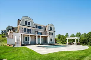 19 Sea Ridge Dr, Narragansett, RI 02874 - Photo 39