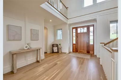 19 Searidge Drive, Narragansett, RI 02874 - Photo 5