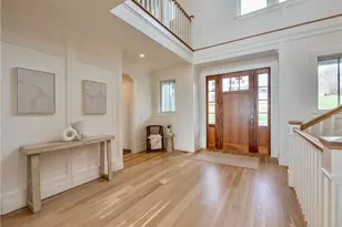 19 Sea Ridge Dr, Narragansett, RI 02874 - Photo 5