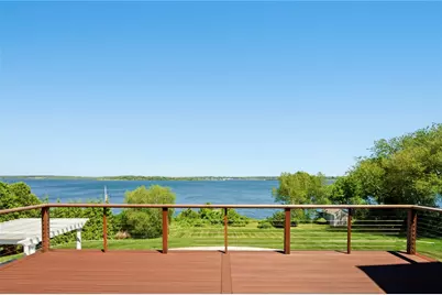 19 Searidge Drive, Narragansett, RI 02874 - Photo 41
