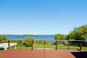 19 Sea Ridge Dr, Narragansett, RI 02874 - Photo 41