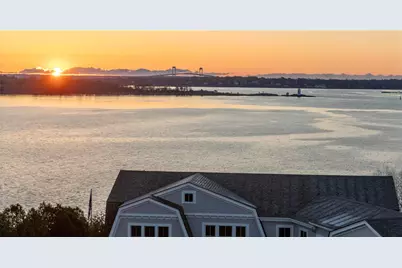 19 Searidge Drive, Narragansett, RI 02874 - Photo 49